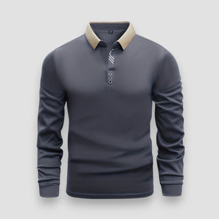 Bernard™ Polo Shirt