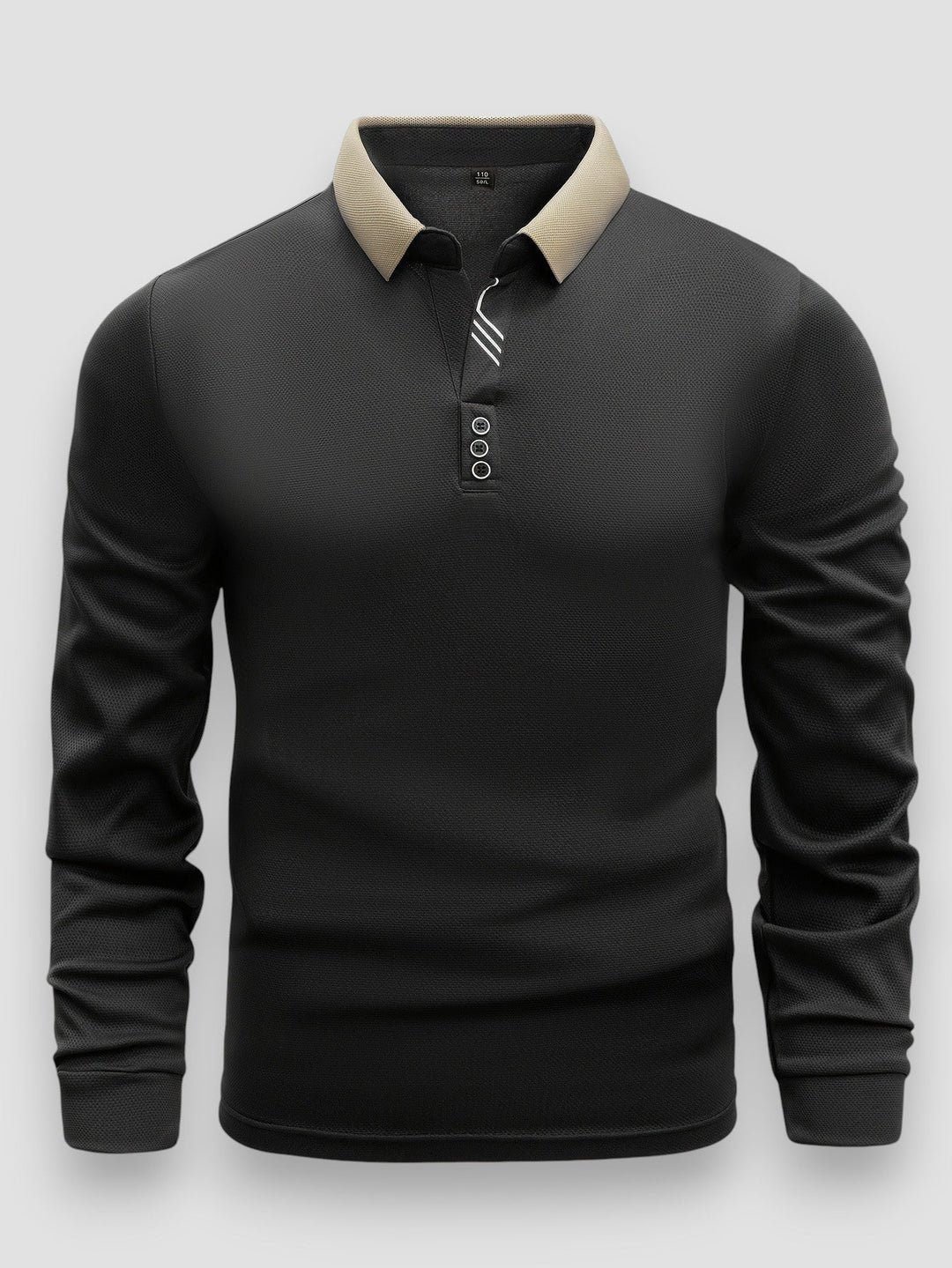Bernard™ Polo Shirt