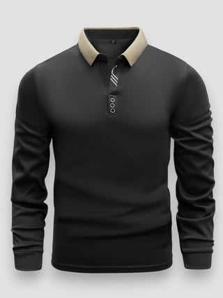 Bernard™ Polo Shirt
