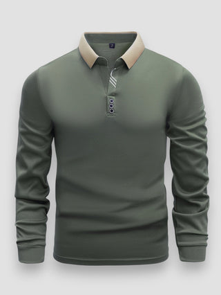 Bernard™ Polo Shirt